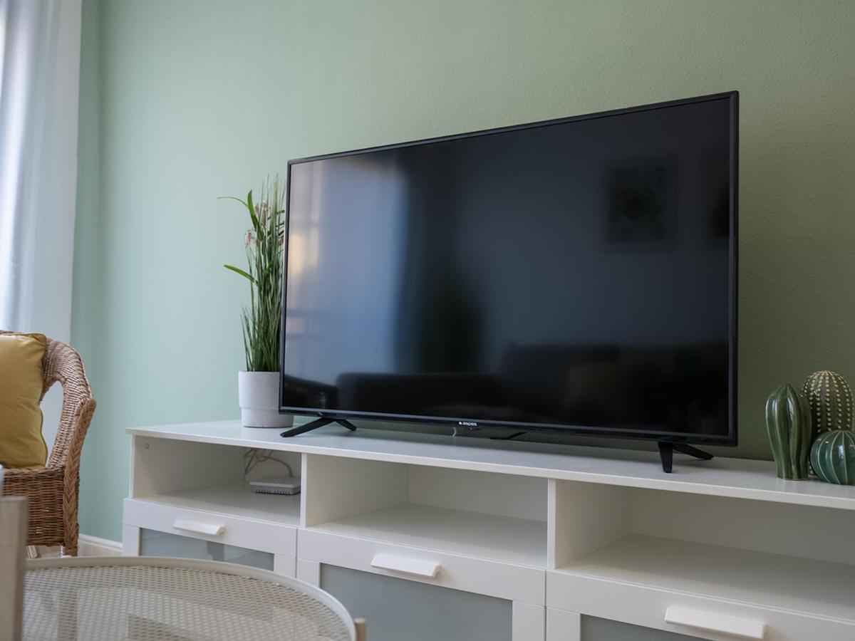 Apartamentos Brisas Del Puerto De Aguadulce アグアドゥルセ エクステリア 写真